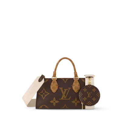 Louis Vuitton M46653 OnTheGo East West