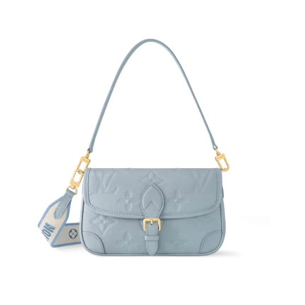 Louis Vuitton M46846 Diane