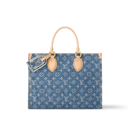 Louis Vuitton M46871 OnTheGo MM