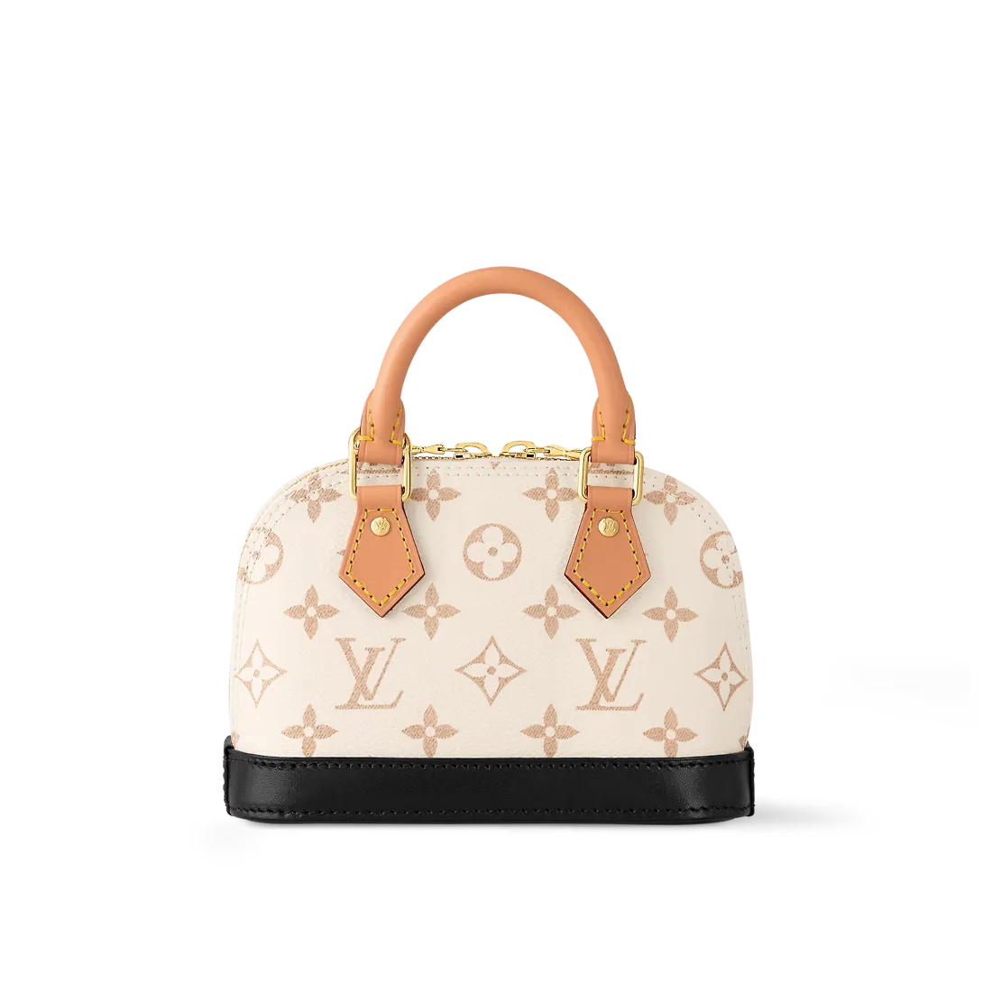 M46895.webp