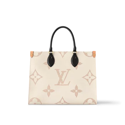 Louis Vuitton M46912 OnTheGo MM