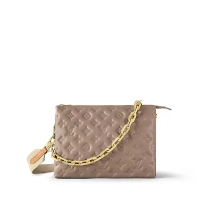 Louis Vuitton M59277 Coussin PM