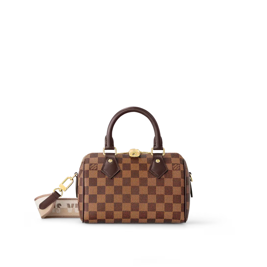 N40489-1.webp