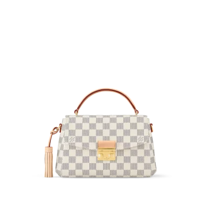 Louis Vuitton N41581 Croisette