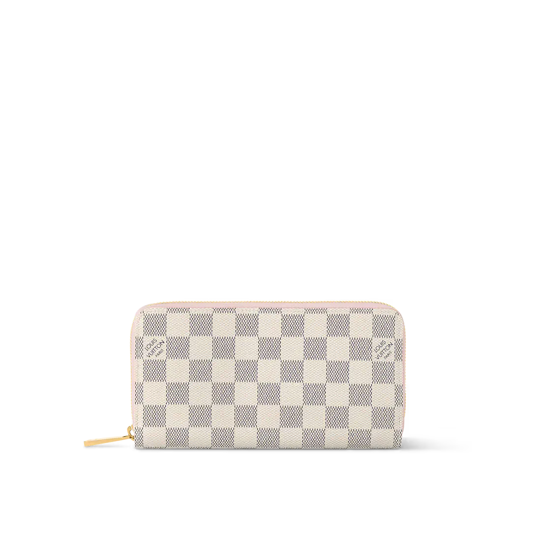 N63503.webp