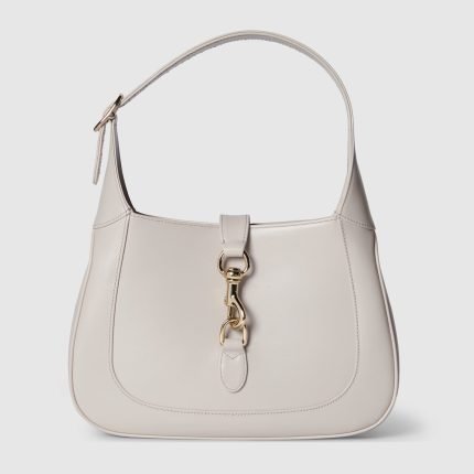 Gucci Jackie 1961 Small Shoulder Bag