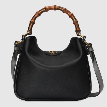 Gucci Diana Small Shoulder Bag