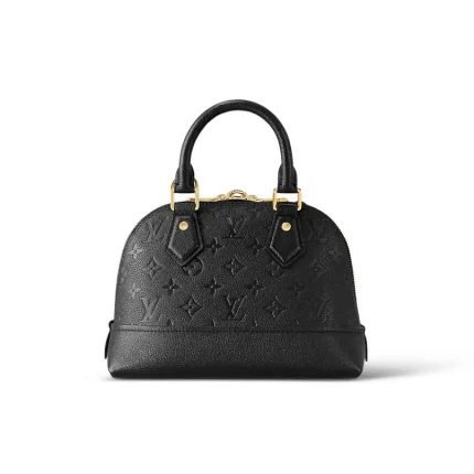 Louis Vuitton M44829 Neo Alma BB